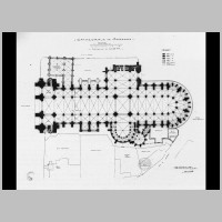 Soissons, Floor plan, mcid.mcah.columbia.edu,2.png